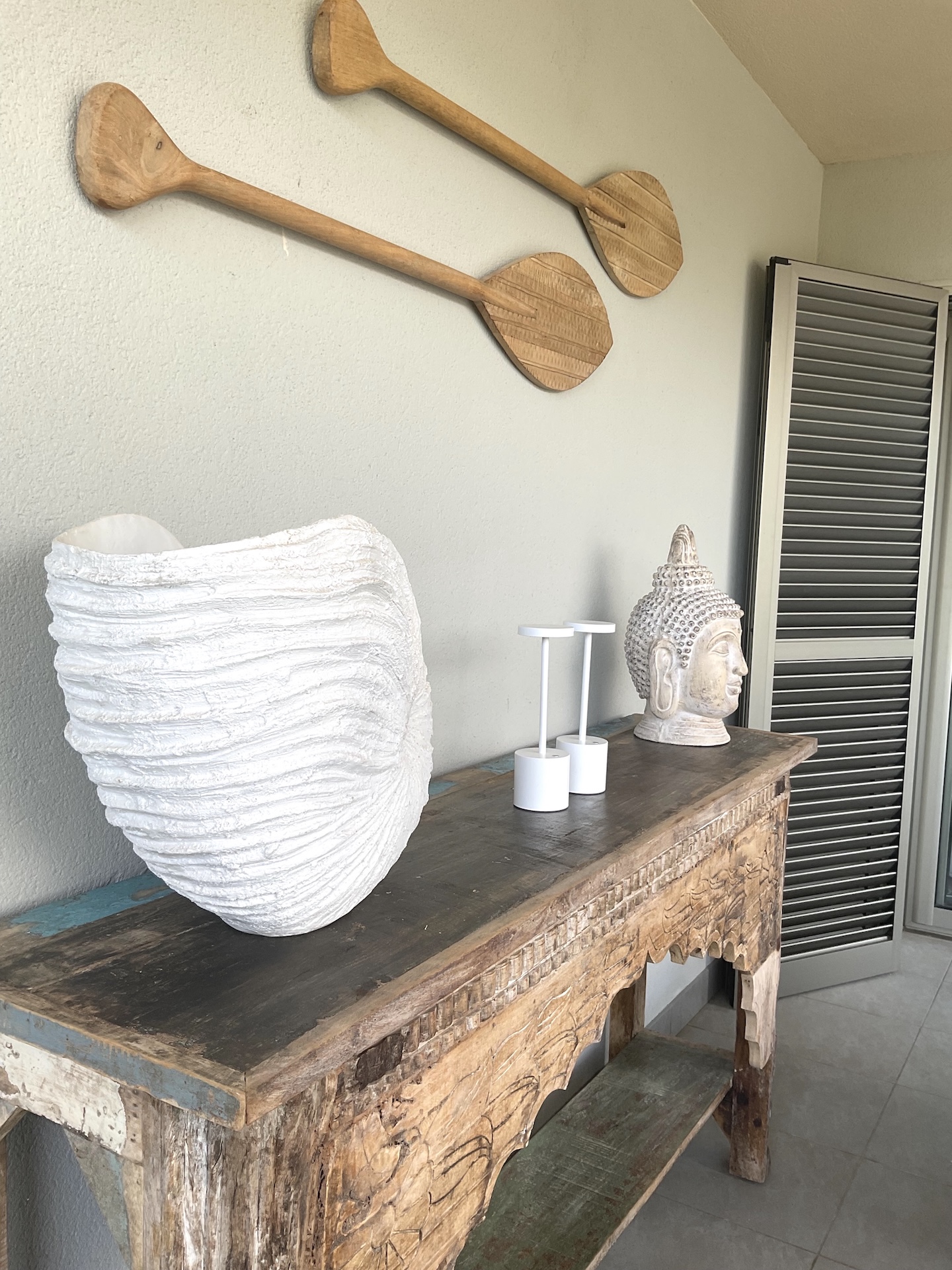 Resa estates Ibiza for sale te koop las terrasses apartment 1cala tarida 1.jpeg